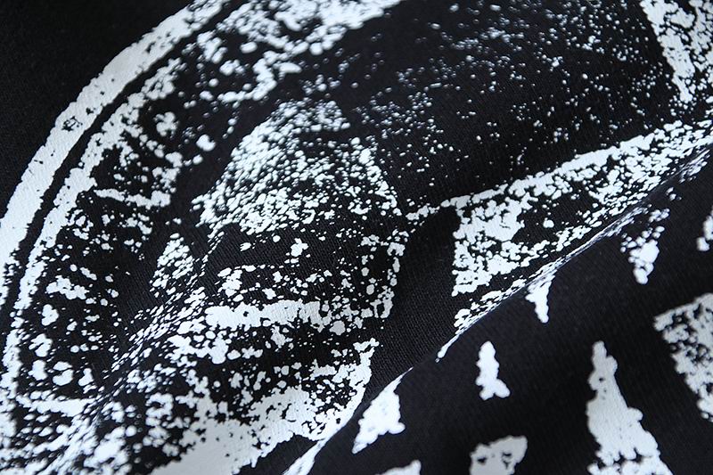 Stussy S-2XL fctrS668637  (16)
